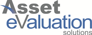 Asset eValuation Solutions
